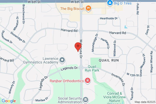 Regain Natural Hormone and Wellness Center