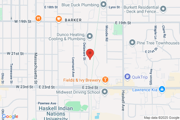 A To Z Satellite Services Llc