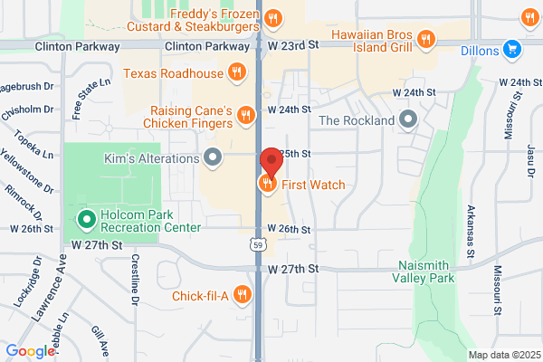 Applebee's Neighborhood Grill & Bar