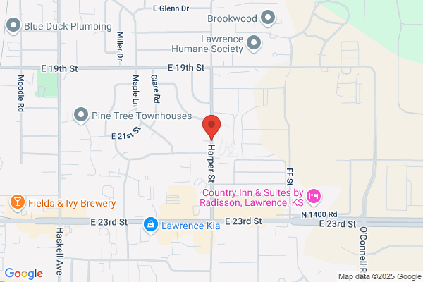 Douglas County Infant-Toddler Coordinating Council