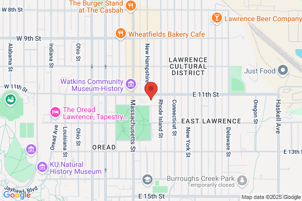 Douglas County, County Offices, Emergency Management