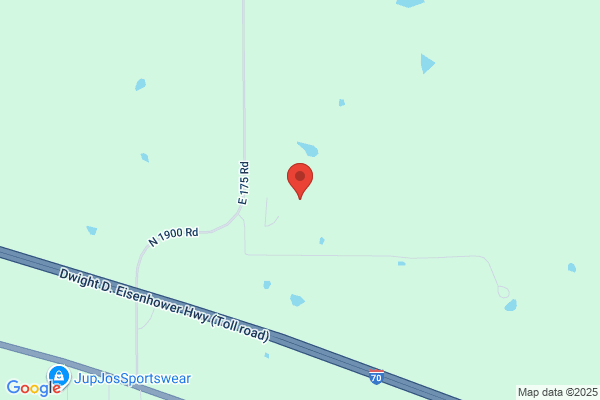 Hz Smith Motors