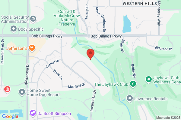 Lee R. Bittenbender, MD