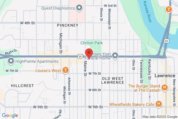 Midwest Regional Credit Union