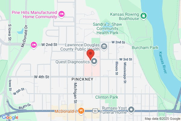Precision Cancer Care