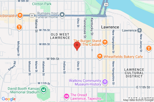 Watersphere Plumbing