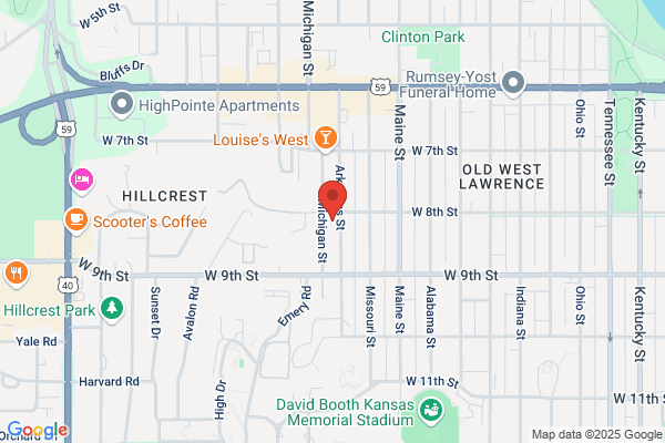 TKO Plumbing and Drain Cleaning Lawrence