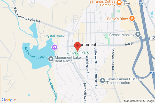 Lawrence-Hutton Monument Co