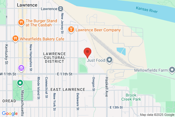 Allen Press Inc
