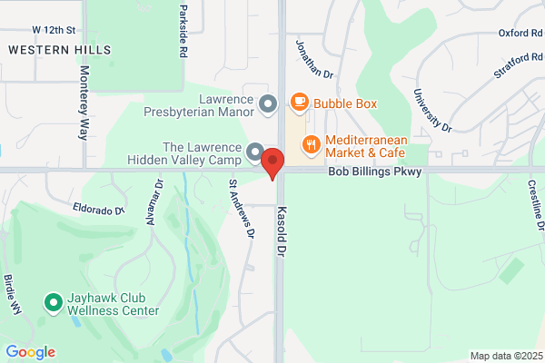 Kimberly Williams | McGrew Real Estate Kasold