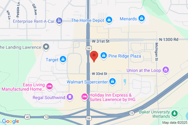 Jason's Deli