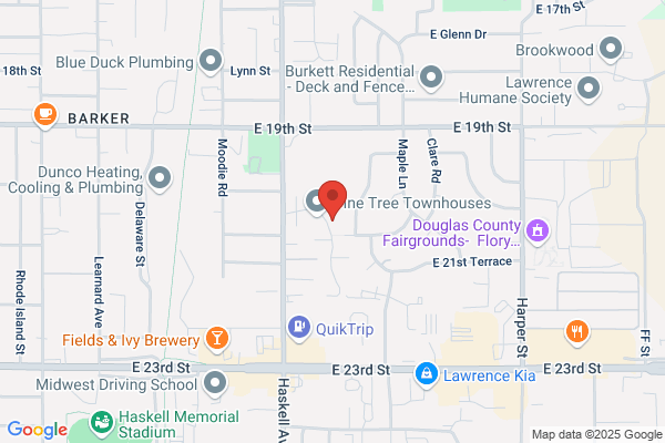 Summit Roofing & Exteriors
