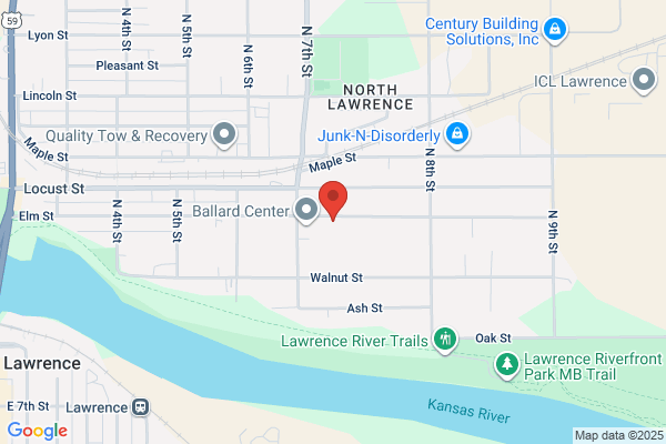 Antique Auto Club of America-Lawrence Region