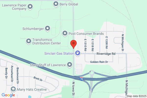 Gill Automotive Sales