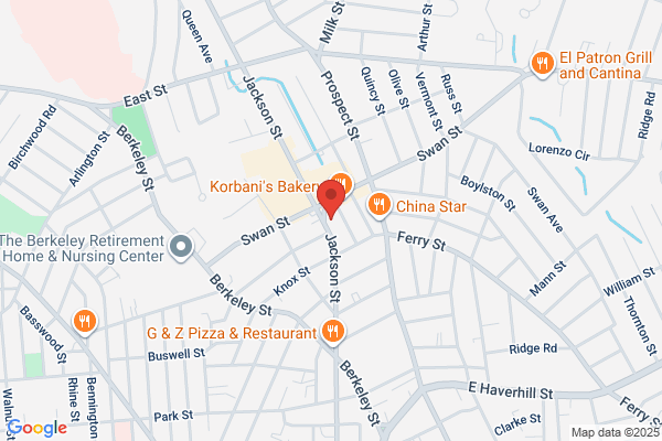 LibertyX Bitcoin ATM