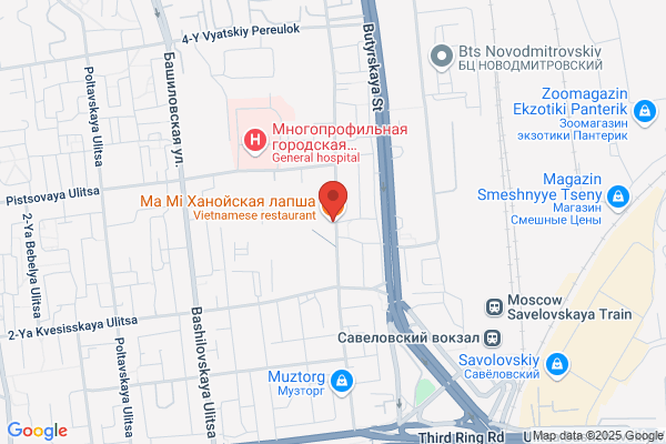 Unbank Bitcoin ATM