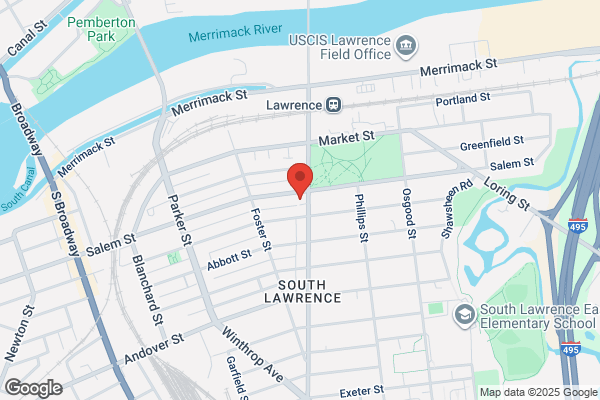 Bitcoin Depot ATM