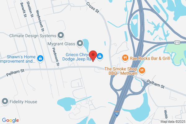 Bitcoin Depot | Bitcoin ATM