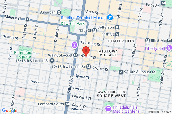 Bitcoin Depot | Bitcoin ATM