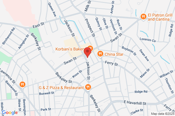 LibertyX Bitcoin ATM