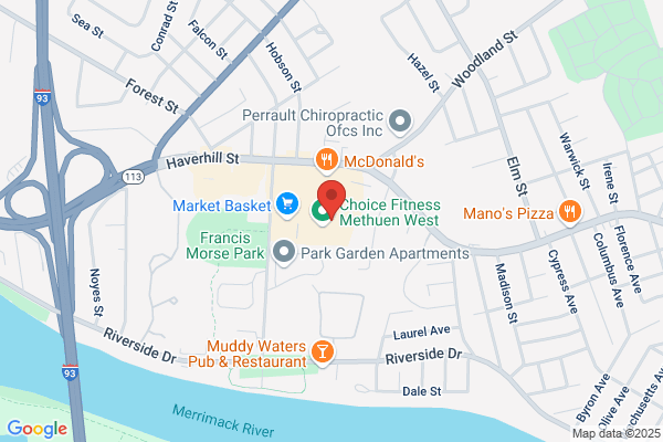 LibertyX Bitcoin ATM