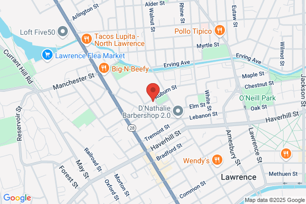 LibertyX Bitcoin ATM