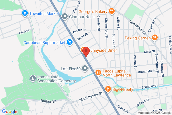 LibertyX Bitcoin ATM