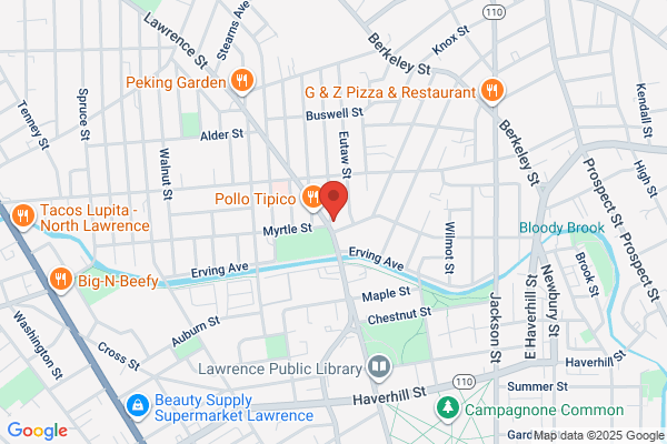 LibertyX Bitcoin ATM
