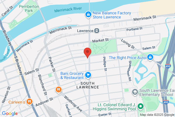 LibertyX Bitcoin ATM