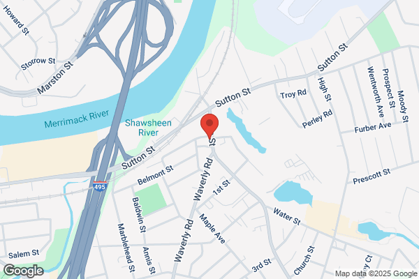 LibertyX Bitcoin ATM