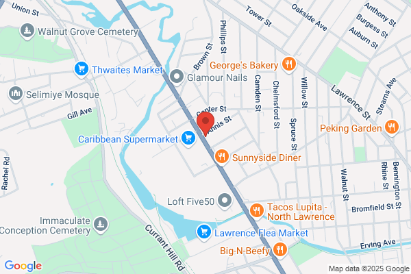 LibertyX Bitcoin ATM