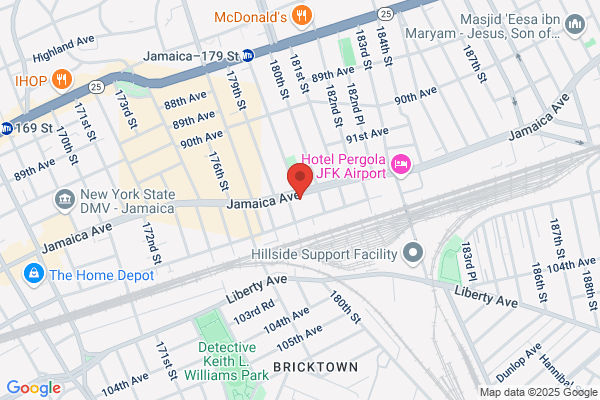 LibertyX Bitcoin ATM