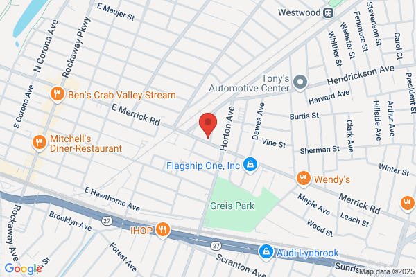United Auto Body