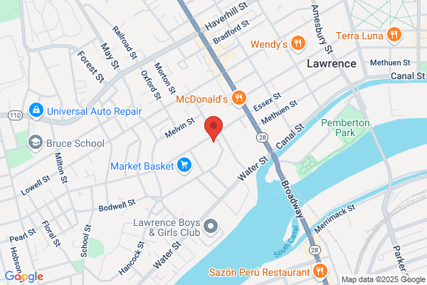 Essex Auto Repair