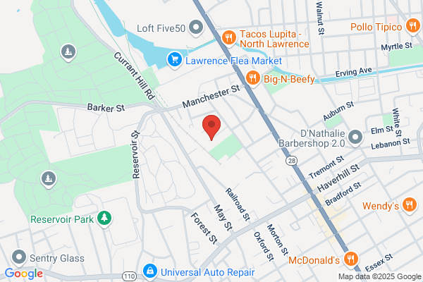 Franklin Auto Repair