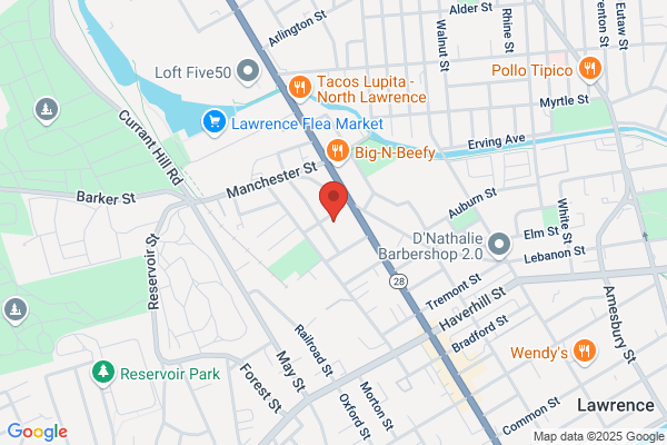 Union Auto Repair the