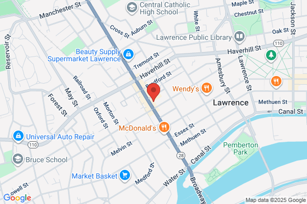 Advance Auto Parts