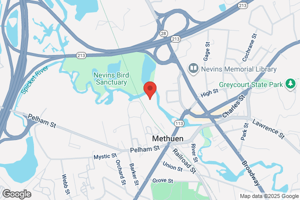 Intoxalock Ignition Interlock - Temporarily Closed