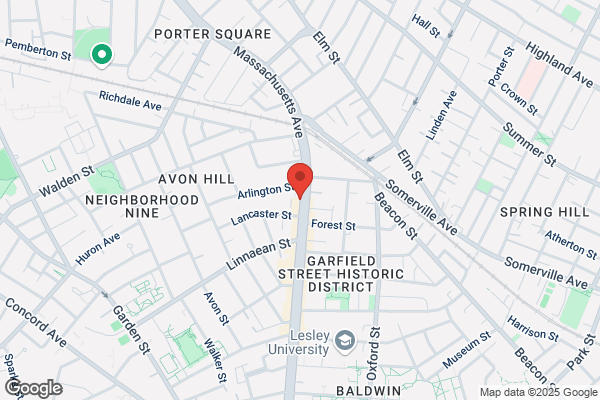 Giordano Chiropractic & Naturopathic Wellness Center