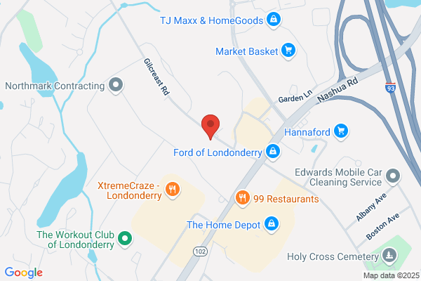 Steinert Endodontic Associates Llc