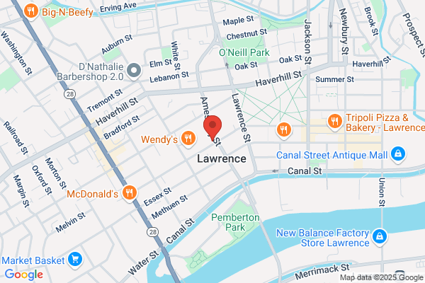 T Station Dental Group