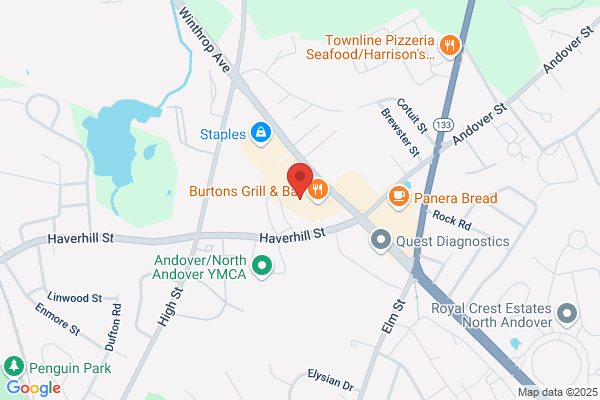 Laseaway Skin and Laser Center