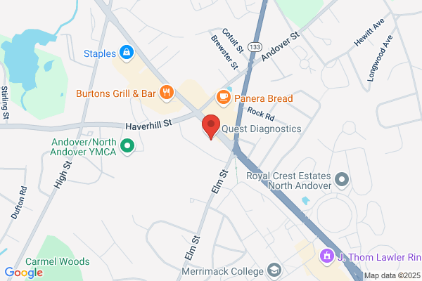New England Vein Specialists