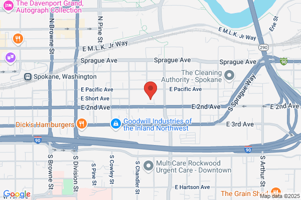 Summit Physical Therapy & Rehab Services