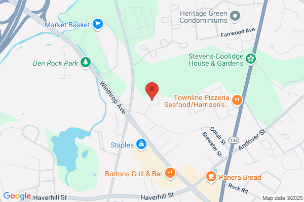 Associates For Health Placement