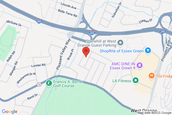 Essex County of, Registry of Deeds