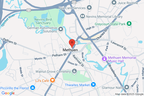 The Masters Plumbing & Heating