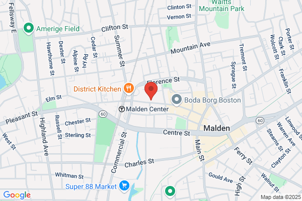 Matthews Insurance Agency