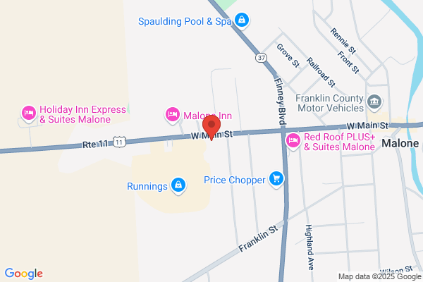 Michael's Fine Jewelry & Gifts