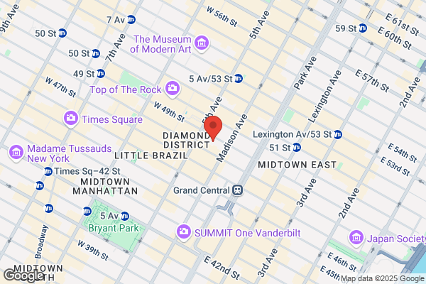 Aronson Elliot Attorney